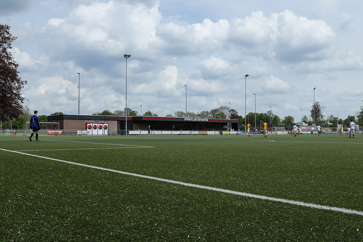 (c) Sportclubdeventer.nl